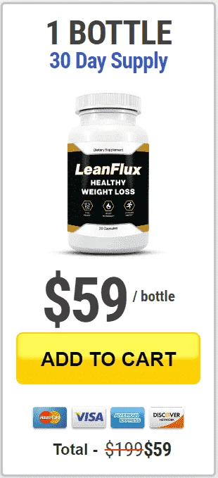 LeanFlux